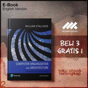 Computer_organization_and_architecture_designing_for_performance_by_William_Stallings.jpg