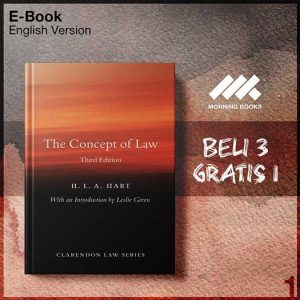Concept_of_Law_Clarendon_Law_Series_3rd_Edition_by_HLA_Hart_The-Seri-2f.jpg