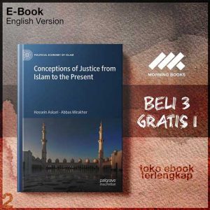 Conceptions_of_Justice_from_Islam_to_the_Present_by_Hossein_Askari_Abbas_Mirakhor.jpg