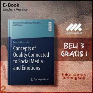 Concepts_Of_Quality_Connected_To_Social_Media_And_Emotions_by_Denisa_Elena_Vlad.jpg