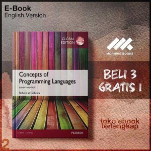 Concepts_of_Programming_Languages_Global_Edition_by_Sebesta_Robert_W.jpg