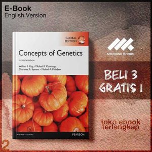 Concepts_of_genetics_by_Klug_William_S_Cummings_Michael_R_Spencer_Charlotte_A_Michael_A_Palladino.jpg