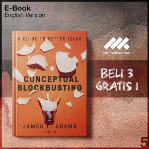 Conceptual_Blockbusting_-_James_L_Adams_000001-Seri-2f.jpg Conceptual_Blockbusting_-_James_L_Adams_000001-Seri-2f.jpg