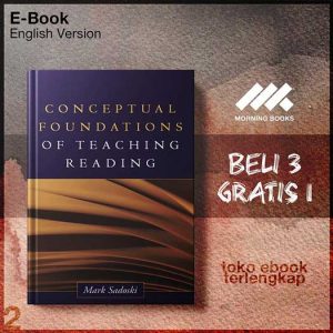 Conceptual_Foundations_of_Teaching_Reading_by_Mark_Sadoski.jpg
