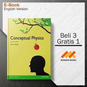 Conceptual_Physics_Global_Edition_000001-Seri-2d.jpg