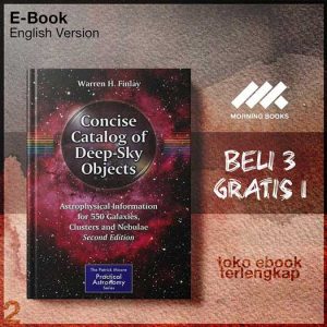 Concise_Catalog_of_Deep_Sky_Objects_Astrophysical_Information_f50_Galaxies_Clusters_and.jpg