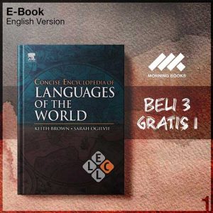 Concise_Encyclopedia_of_Languages_of_the_World_Concise_Encyclopedias_of_L-Seri-2f.jpg