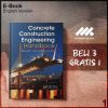 Concrete_Construction_Engineering_Handbook_2nd_Edition-Seri-2f.jpg
