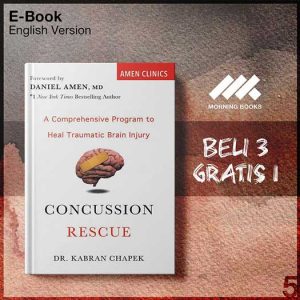 Concussion_Rescue_-_Kabran_Chapek_000001-Seri-2f.jpg Concussion_Rescue_-_Kabran_Chapek_000001-Seri-2f.jpg