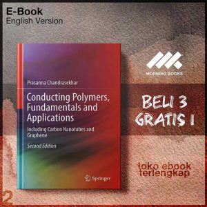 Conducting_Polymers_Fundamentals_and_Applications_Including_Carbon_Nanotubes_and_Graphene_by.jpg