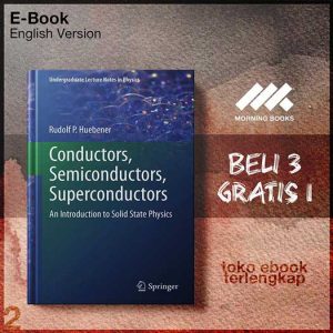 Conductors_Semiconductors_Superconductors_An_Introduction_to_Solid_State_Physics_by_Rudolf_P_Huebener.jpg