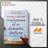 Confessions_of_a_Domestic_Failu_-_Bunmi_Laditan_000001-Seri-2d.jpg