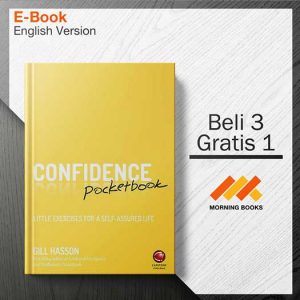 Confidence_Pocketbook_-_Little_Exercises_for_a_Self-Assured_Life_000001-Seri-2d.jpg