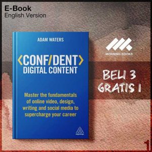 Confident_Digital_Content_Master_the_Fundamentals_of_Online_Video_Design-Seri-2f.jpg