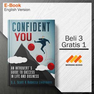 Confident_You_An_Introvert_s_Guide_to_Success_in_Life_and_Business_000001-Seri-2d.jpg