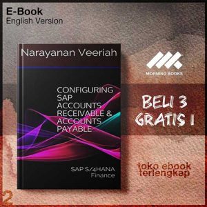 Configuring_SAP_Asset_Accounting_SAP_S4HANA_Finance_by_Narayanan_Veeriah.jpg