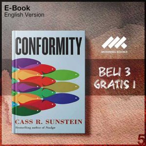 Conformity_Cass_R_Sunstein_000001-Seri-2f.jpg