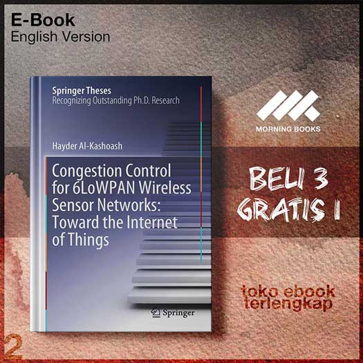 Congestion_Control_for_6LoWPAN_Wireless_Sensor_Networks_Toward_the_Internet_of_Things_by_Hayder.jpg