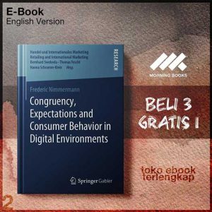 Congruency_Expectations_And_Consumer_Behavior_In_Digital_Environments_by_Frederic_Nimmermann.jpg