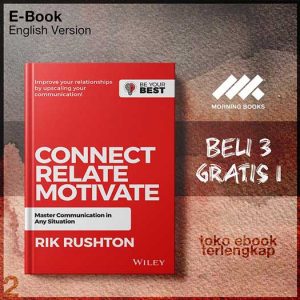 Connect_Relate_Motivate_Master_Communication_in_Any_Situation_Be_Your_Best_2nd_Edition.jpg