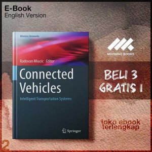 Connected_Vehicles_Intelligent_Transportation_Systems_by_Radovan_Miucic.jpg