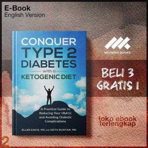 Conquer_Type_2_Diabetes_with_a_Ketogenic_Diet_By_Ellen_Davis.jpg