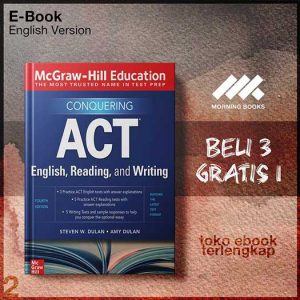 Conquering_ACT_English_Reading_and_Writing_4th_Edition_by_Steven_W_Dulan_Amy_Dulan.jpg