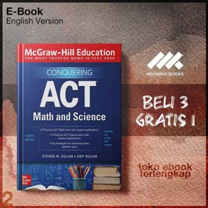 Conquering_ACT_Math_and_Science_4th_Edition_by_Steven_W_Dulan_Amy_Dulan.jpg