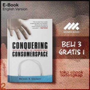 Conquering_Consumerspace_Marketing_Strategies_for_a_Branded_World_by_Michael_R_Solomon.jpg