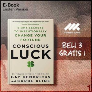 Conscious_Luck_Eight_Secrets_to_Intentionally_Change_Your_Fortune-Seri-2f.jpg