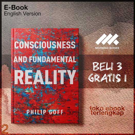 Consciousness_and_Fundamental_Reality_by_Philip_Goff.jpg
