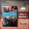Consignment_from_Home_A_Step_by_Step_Guide_Written_from_Two_Decades_in_the_Retail_Trenches_by_Kirsty_Roefs.jpg