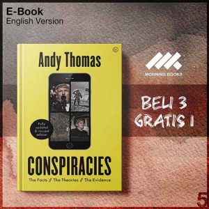 Conspiracies_-_Andy_Thomas_000001-Seri-2f.jpg