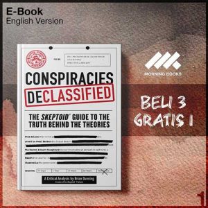 Conspiracies_Declassified_The_Skeptoid_Guide_to_the_Truth_Behind_th-Seri-2f.jpg