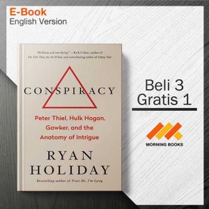 Conspiracy_Peter_Thiel_Hulk_Hogan_Gawker_-_Ryan_Holiday_000001-Seri-2d.jpg Conspiracy_Peter_Thiel_Hulk_Hogan_Gawker_-_Ryan_Holiday_000001-Seri-2d.jpg