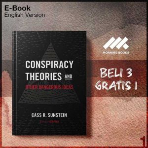 Conspiracy_Theories_and_Other_Dangerous_Ideas_by_Cass_R_Sunstein-Seri-2f.jpg