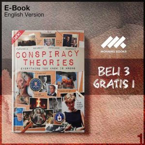 Conspiracy_Theories_by_Everything_You_Know_is_Wrong-Seri-2f.jpg