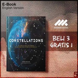 Constellations_Govert_Schilling_000001-Seri-2f.jpg