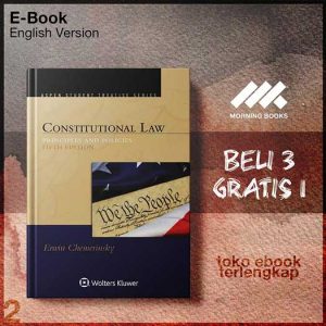 Constitutional_Law_Principles_and_Policies_by_Erwin_Chemerinsky.jpg