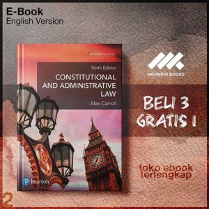 Constitutional_and_Administrative_Law_2_.jpg