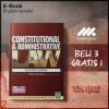 Constitutional_and_Administrative_Law_by_Hilaire_Barnett.jpg