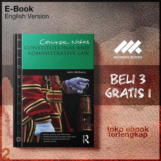 Constitutional_and_Administrative_Law_by_McGarry_John_.jpg Constitutional_and_Administrative_Law_by_McGarry_John_.jpg