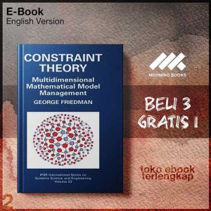 Constraint_Theory_Multidimensional_Mathematical_Model_Management_IFSR_International_Series_on_Systems.jpg