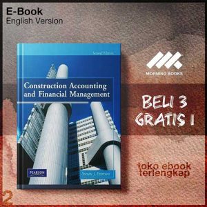 Construction_Accounting_Financial_Management_2nd_Edition_by_Steven_Peterson.jpg