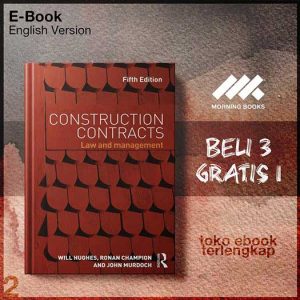 Construction_Contracts_Law_and_Management_by_Will_Hughes_Ronan_Champion_John_Murdoch.jpg