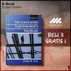 Construction_Superintendent_s_Handbook_Sidney_M_Levy_The-Seri-2f.jpg