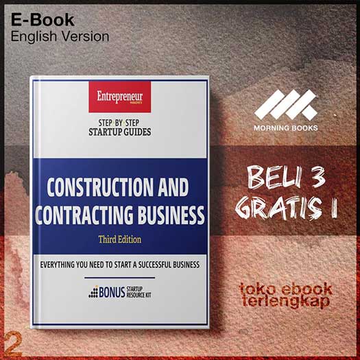 Construction_and_Contracting_Business_Step_By_Step_Startup_Guide_3rd_Edition.jpg