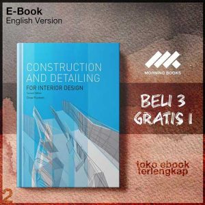 Construction_and_Detailing_for_Interior_Design_2nd_edition_by_Drew_Plunkett.jpg
