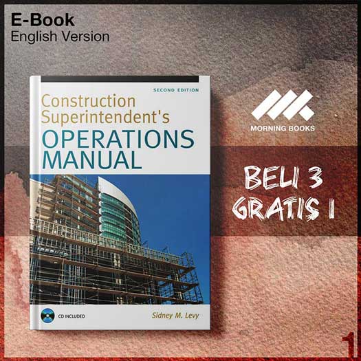 Construction_superintendent_s_operations_manual_2nd_Edition-Seri-2f.jpg Construction_superintendent_s_operations_manual_2nd_Edition-Seri-2f.jpg