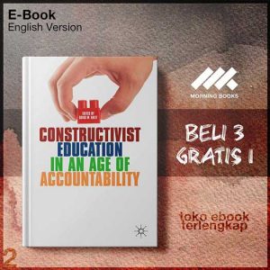 Constructivist_Education_in_an_Age_of_Accountability_by_David_W_Kritt_eds_.jpg
